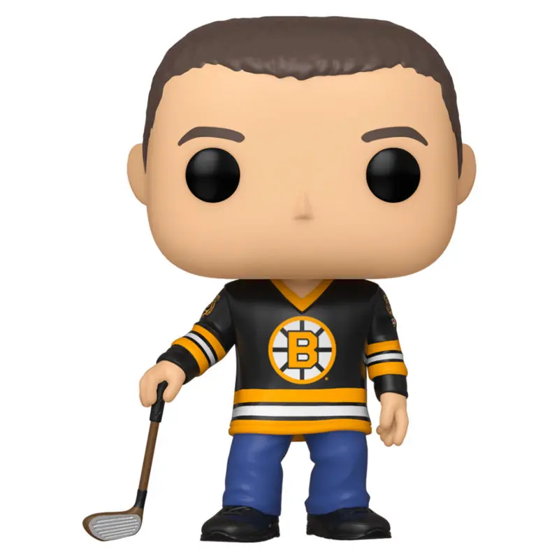 Funko POP figura Happy Gilmore termékfotó
