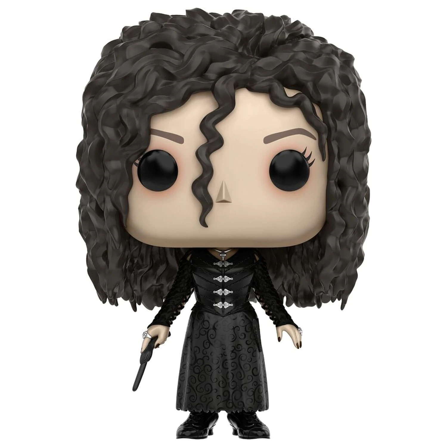 Funko POP figura Harry Potter Bellatrix Lestrange termékfotó