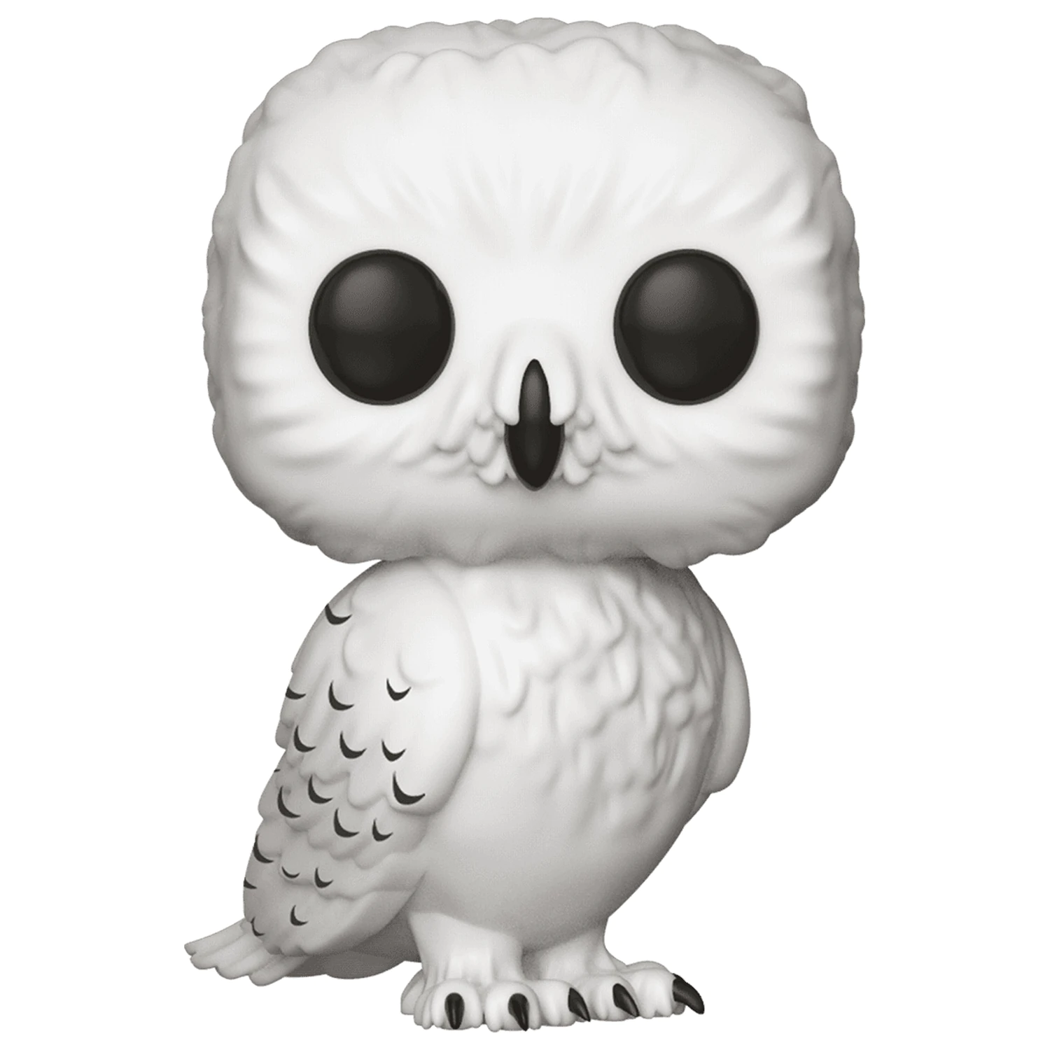 Funko POP figura Harry Potter Hedwig termékfotó