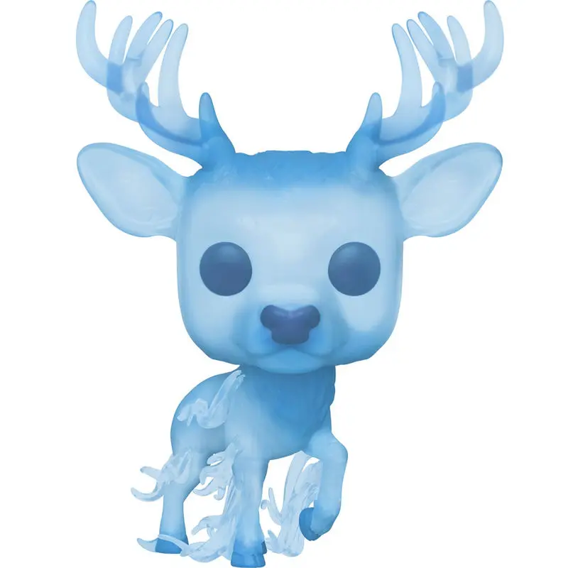 Funko POP figura Harry Potter Patronus Harry Potter termékfotó