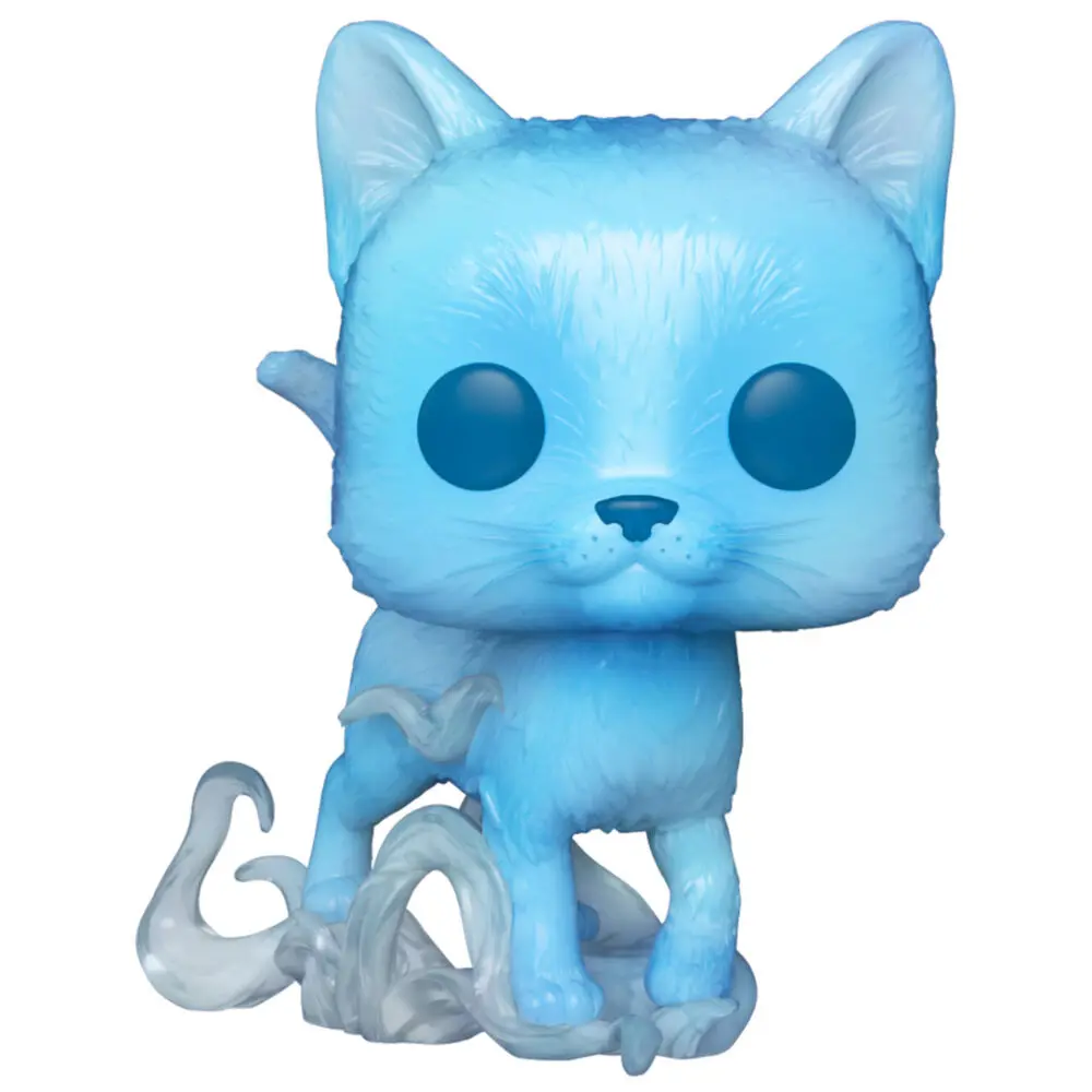 Funko POP figura Harry Potter Patronus McGonagall termékfotó