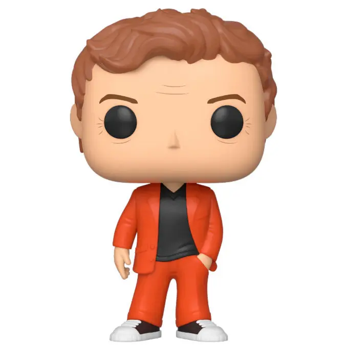 Funko POP figura Jason Blum termékfotó