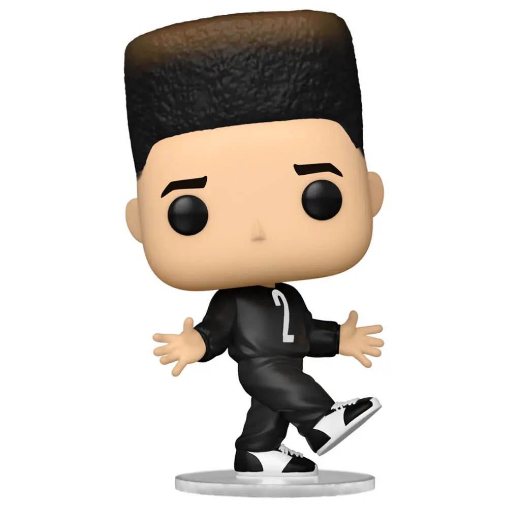 Funko POP figura Kid N Play Kid termékfotó