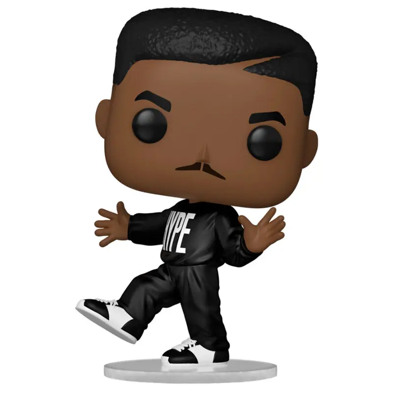 Funko POP figura Kid N Play - Play termékfotó