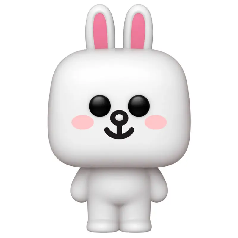 Funko POP figura Line Friends Cony termékfotó