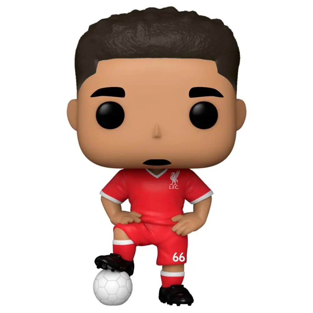 Funko POP figura Liverpool Trent Alexander Arnold termékfotó