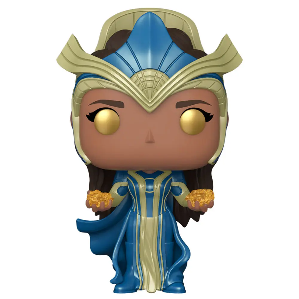 Funko POP figura Marvel Eternals Ajak termékfotó