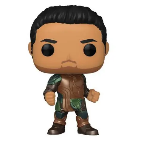 Funko POP figura Marvel Eternals Gilgamesh termékfotó