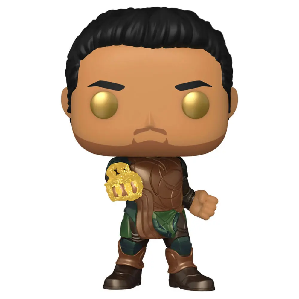 Funko POP figura Marvel Eternals Gilgamesh Chase termékfotó