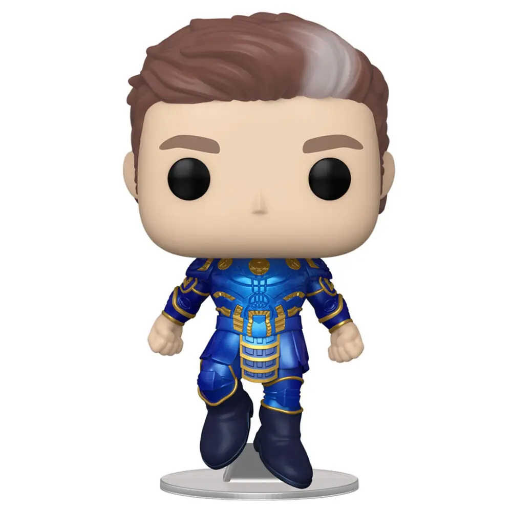 Funko POP figura Marvel Eternals Ikaris termékfotó