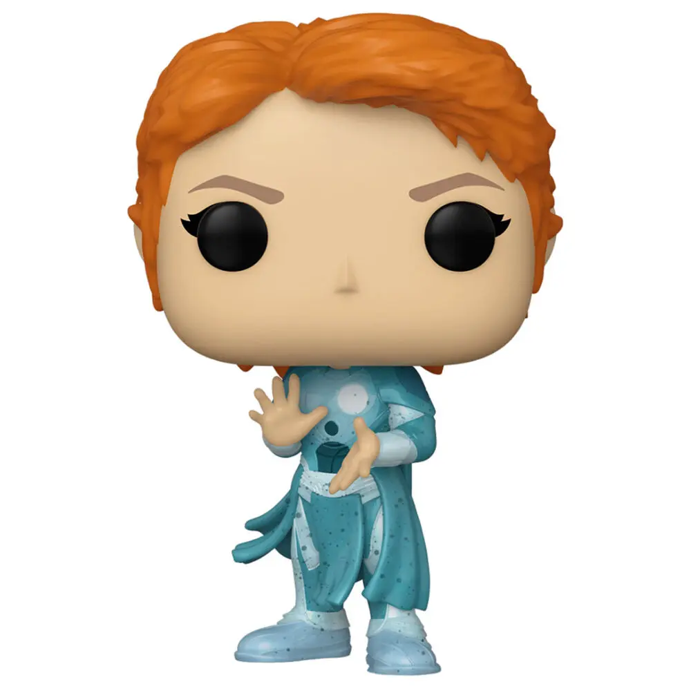 Funko POP figura Marvel Eternals Sprite termékfotó