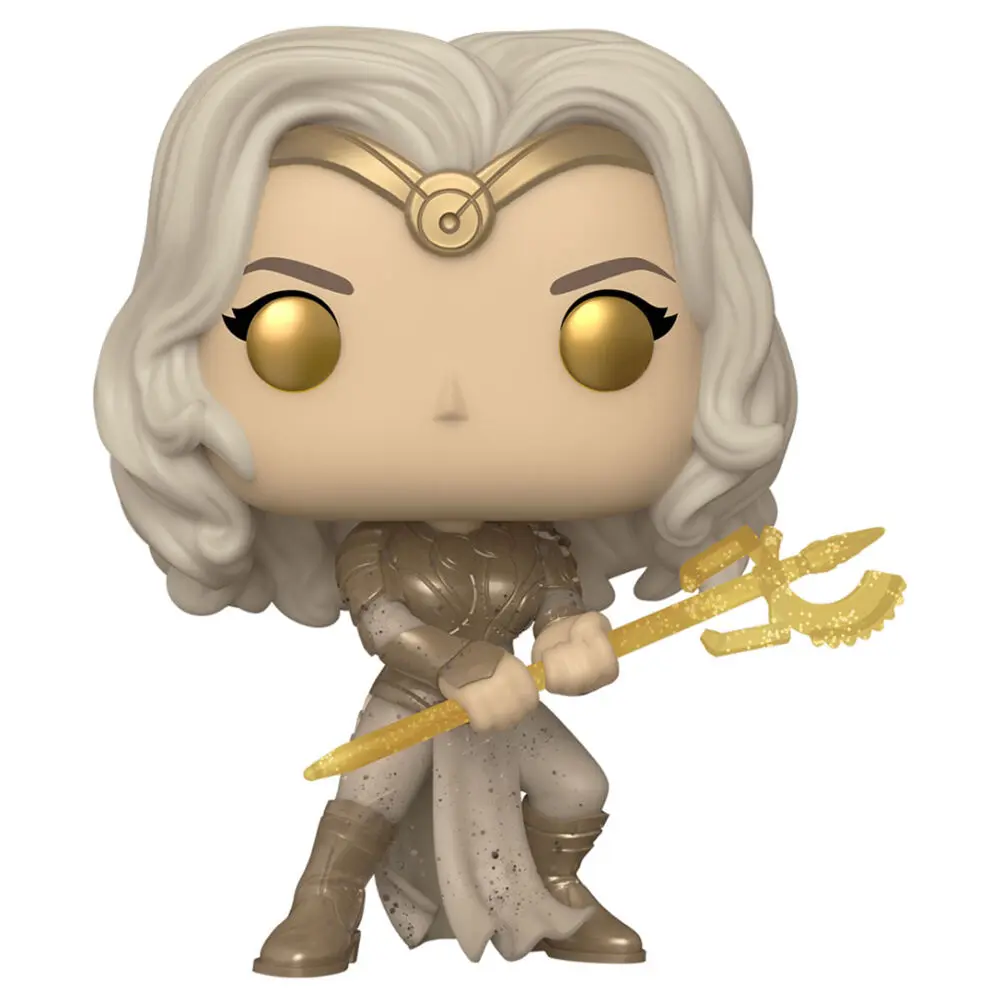 Funko POP figura Marvel Eternals Thena termékfotó