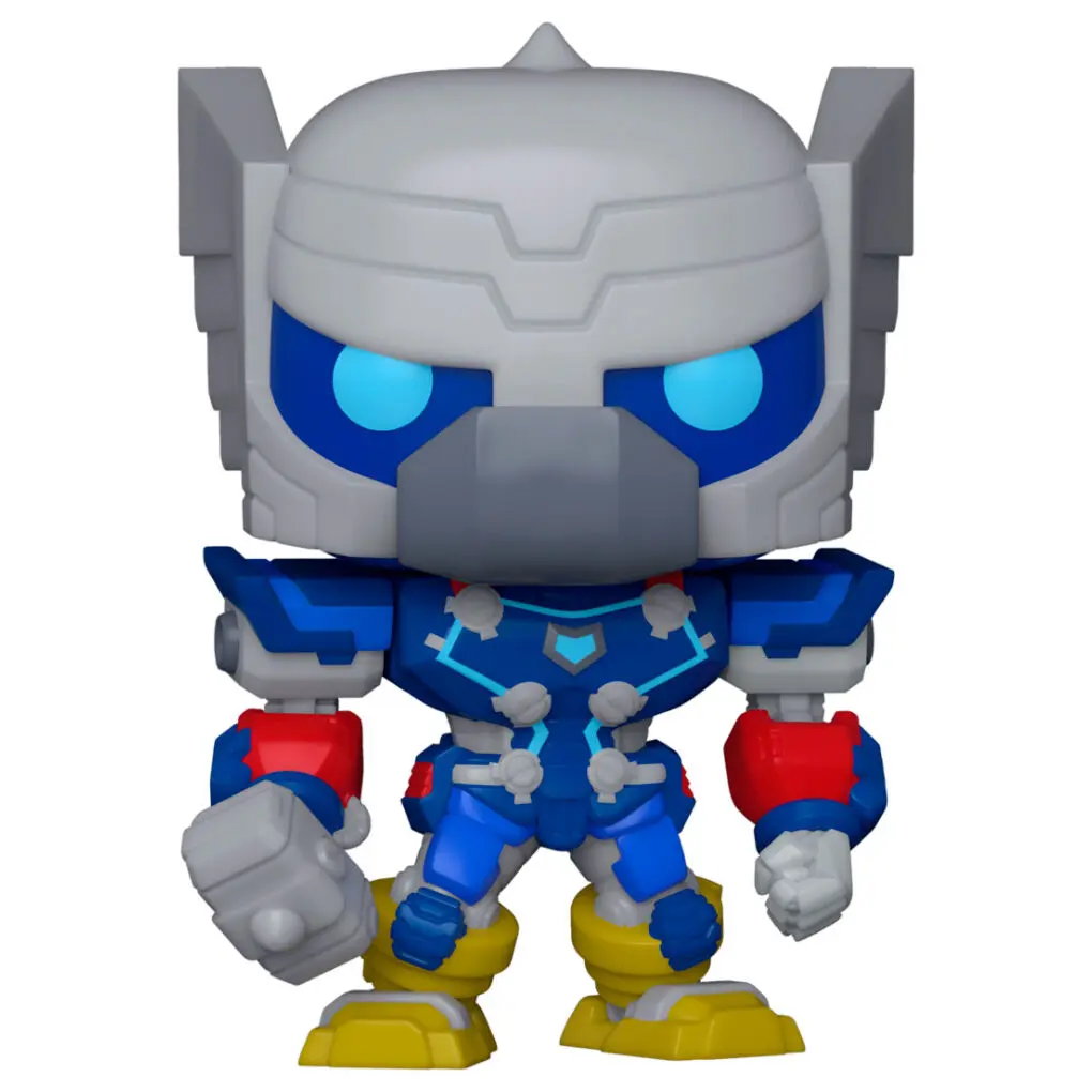 Funko POP figura Marvel Merch Thor termékfotó