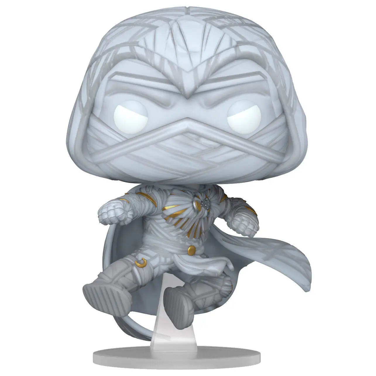 Funko POP figura Marvel Moon Knight termékfotó