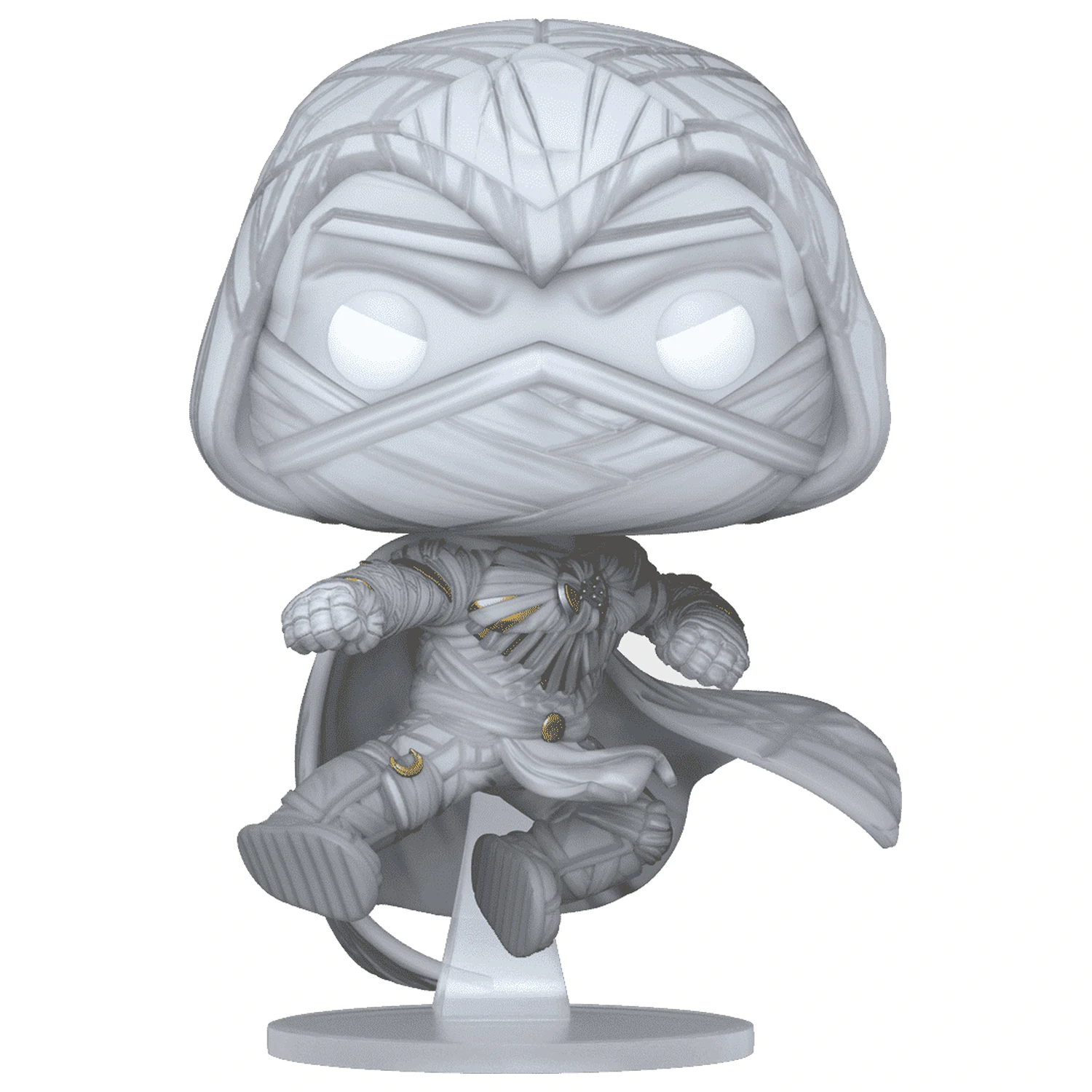 Funko POP figura Marvel Moon Knight termékfotó
