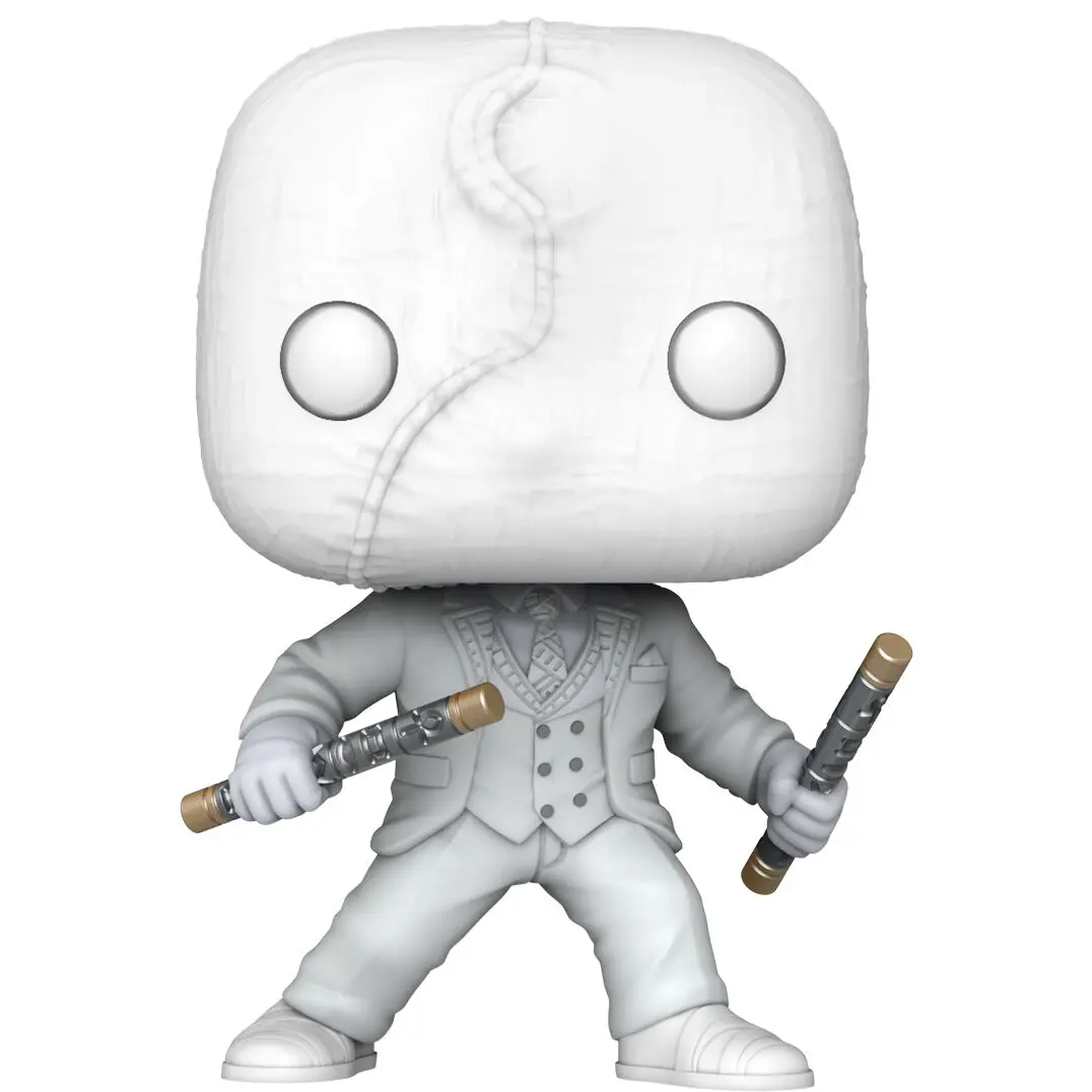 Funko POP figura Marvel Moon knight termékfotó