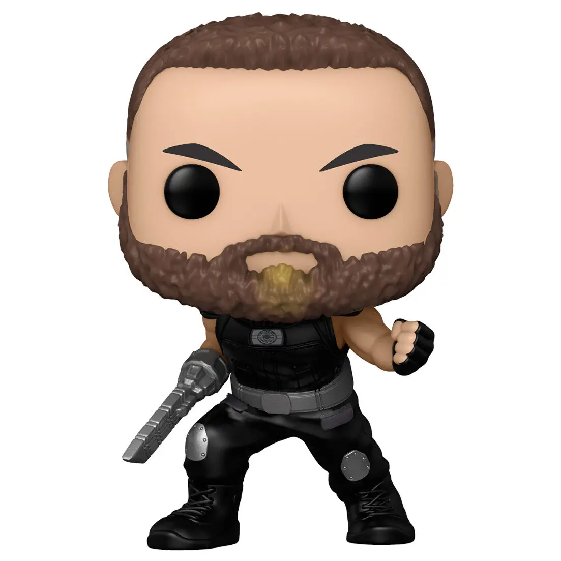 Funko POP figura Marvel Shang-Chi Razor Fist termékfotó