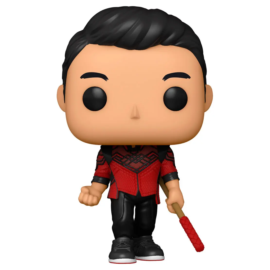 Funko POP figura Marvel Shang-Chi - Shang-Chi termékfotó