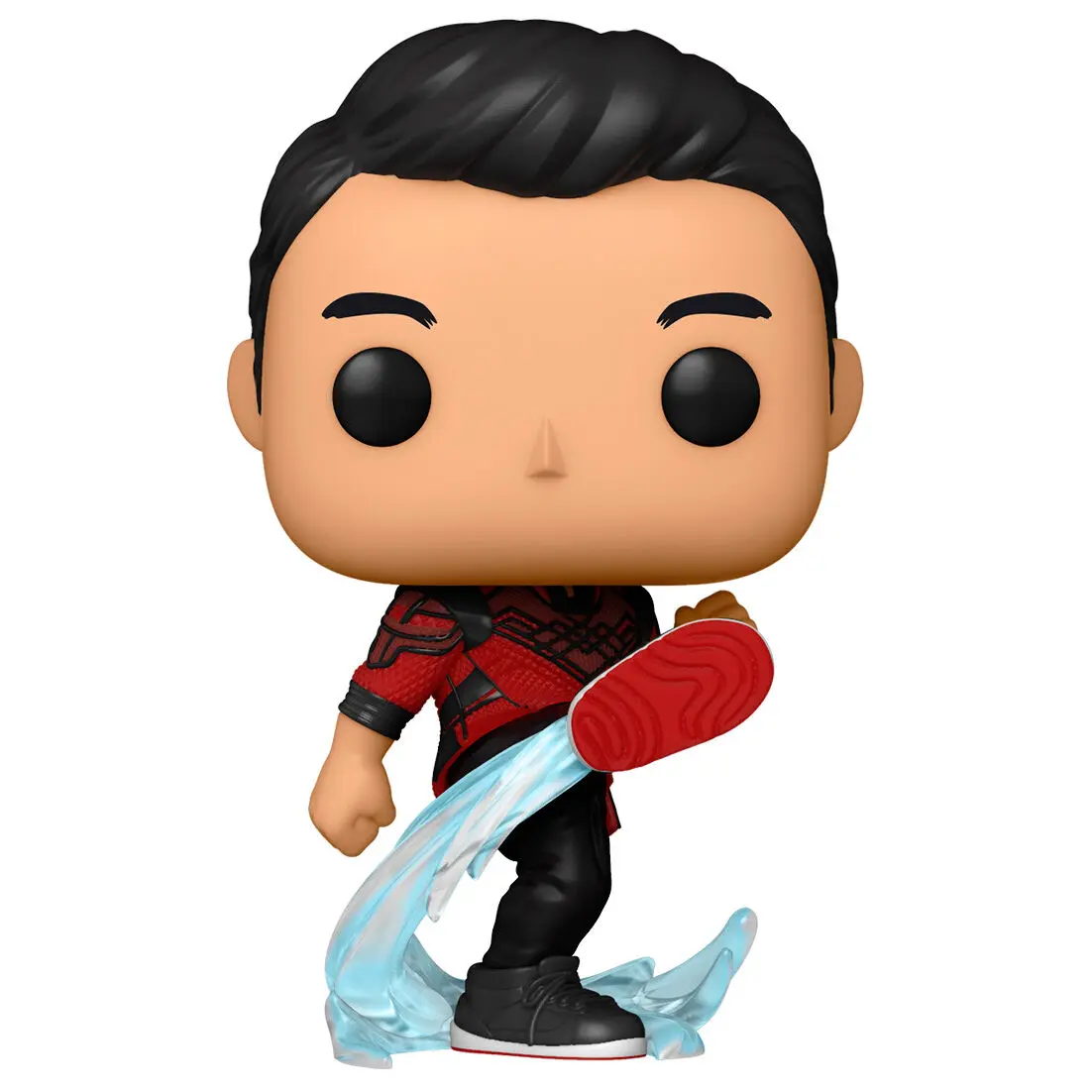 Funko POP figura Marvel Shang-Chi - Shang-Chi termékfotó