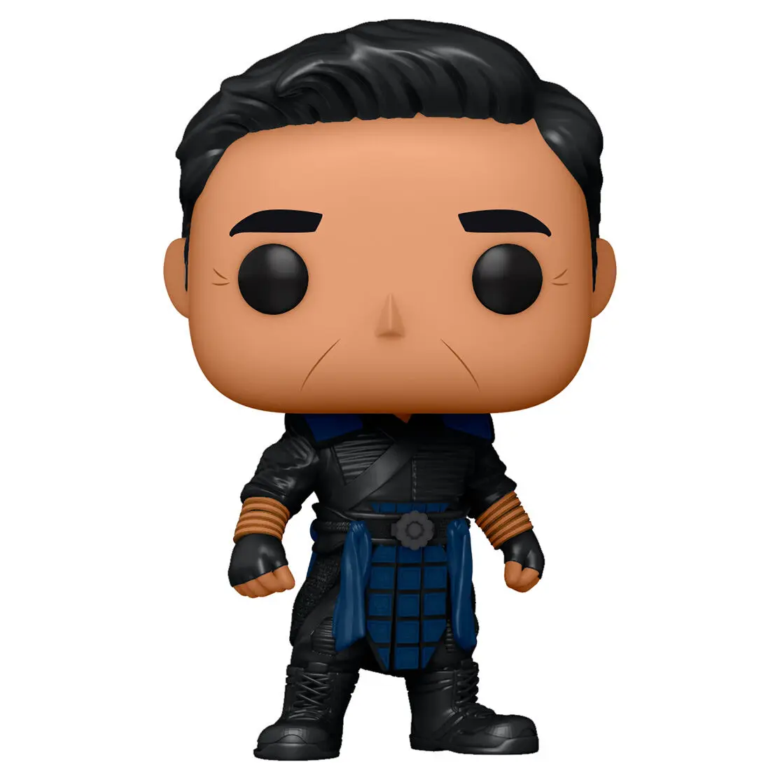 Funko POP figura Marvel Shang-Chi Wenwu termékfotó