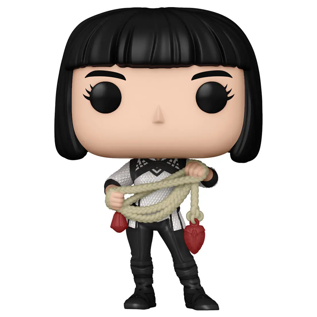 Funko POP figura Marvel Shang-Chi Xialing termékfotó
