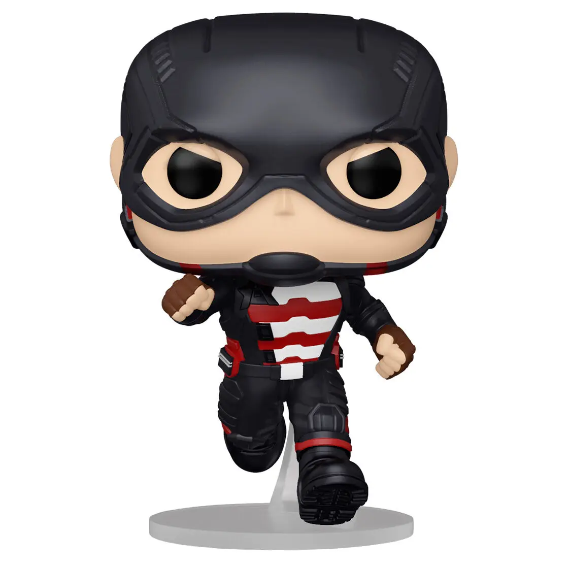 Funko POP figura Marvel The Falcon &amp; Winter Soldier US Agent termékfotó