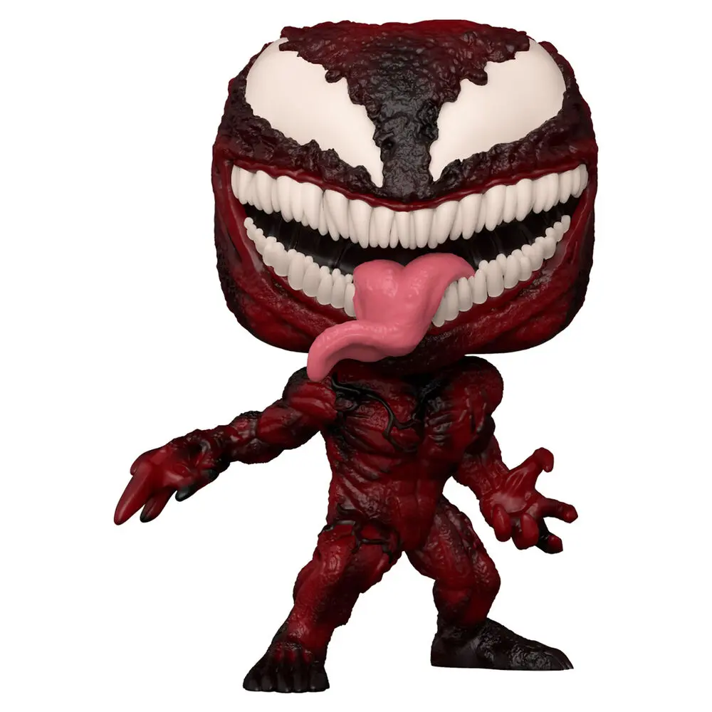 Funko POP figura Marvel Venom 2 Carnage termékfotó