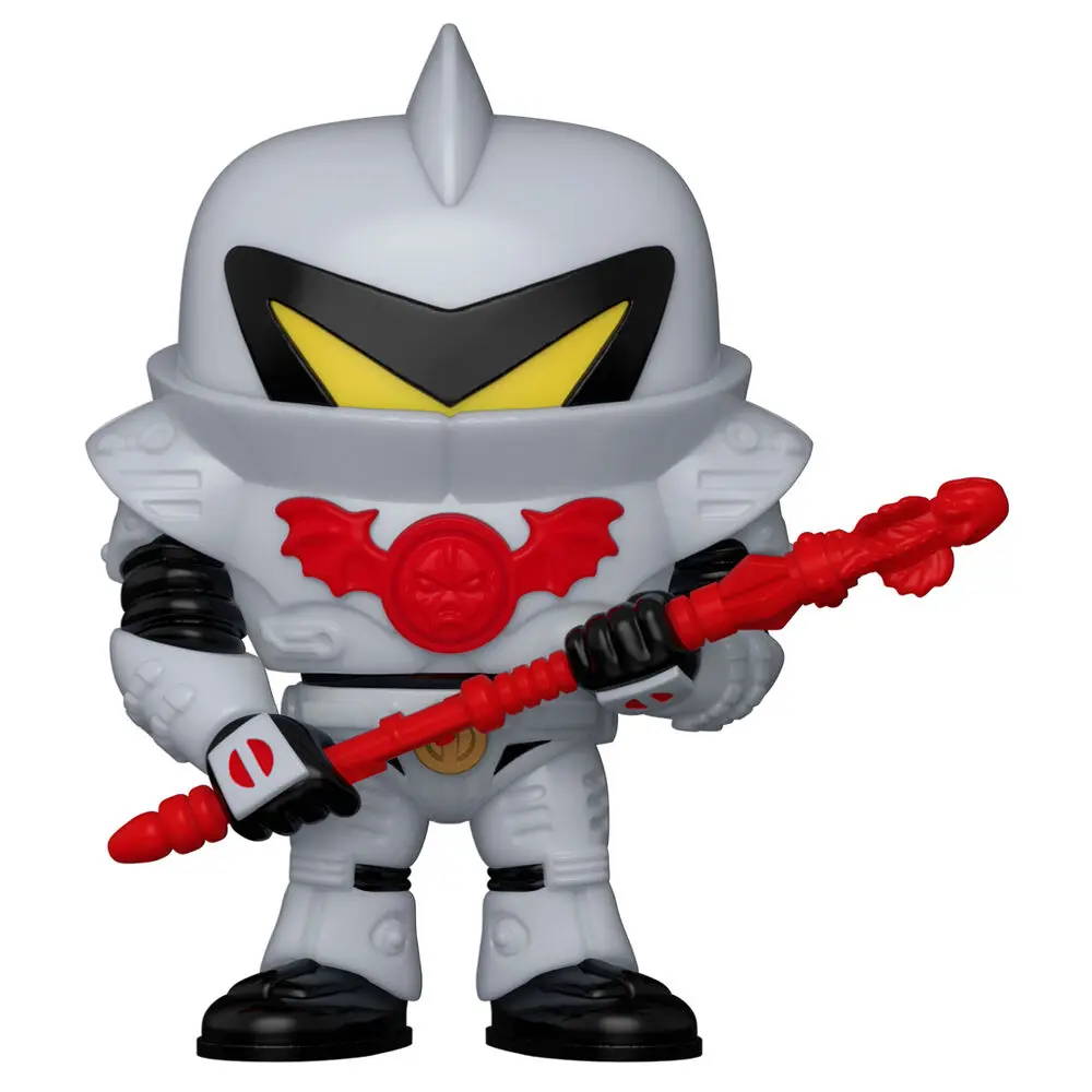 Funko POP figura Masters Of The Universe Horde Trooper termékfotó