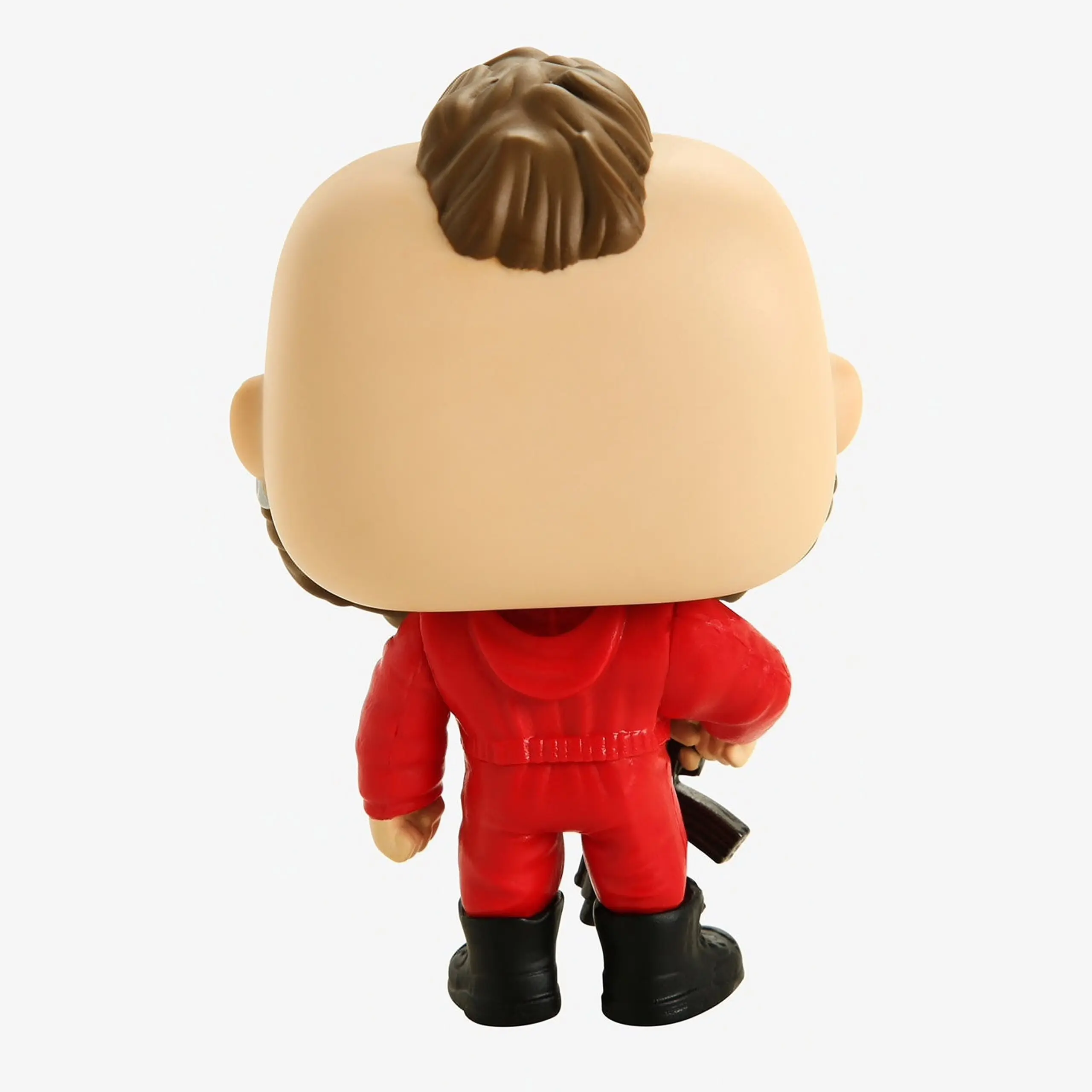 Funko POP figura Money Heist Oslo termékfotó