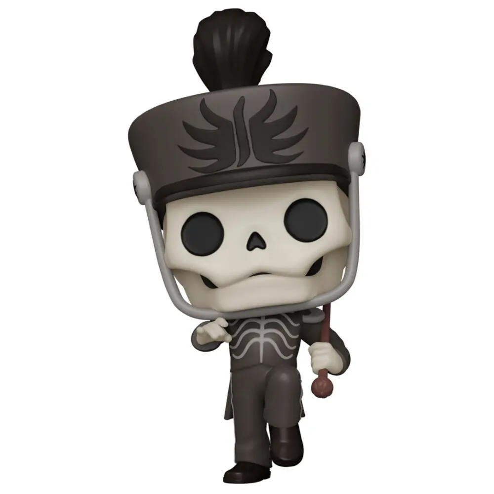 Funko POP figura My Chemical Romance The Black Parade termékfotó