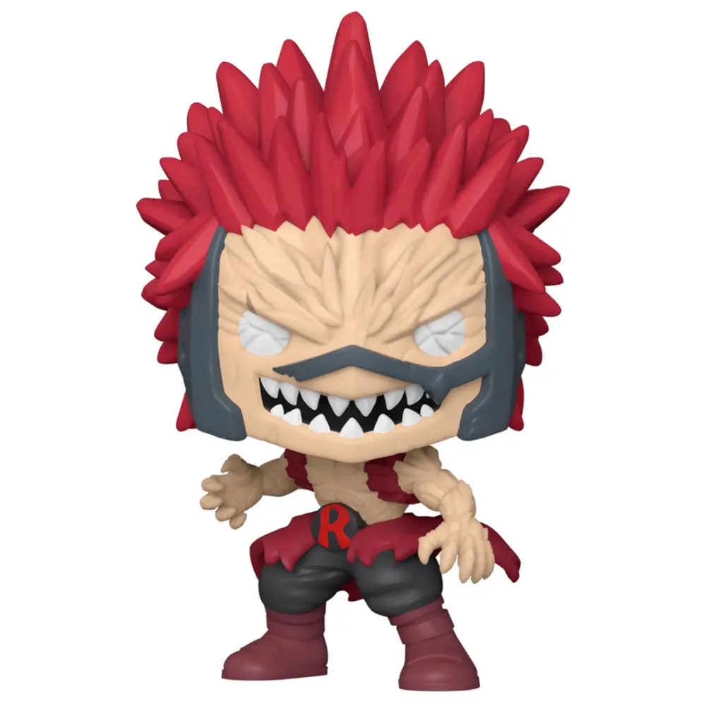 Funko POP figura My Hero Academia Eijiro Unbreakable termékfotó