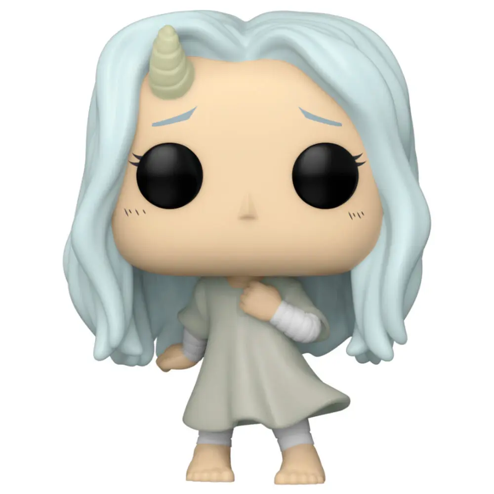 Funko POP figura My Hero Academia Eri termékfotó