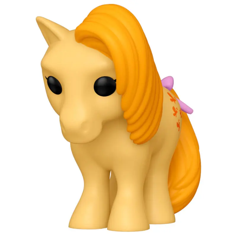 Funko POP figura My Little Pony Butterscotch termékfotó