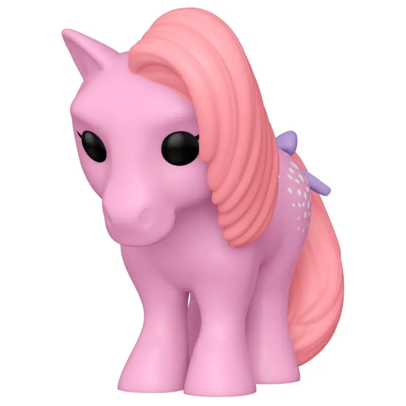 Funko POP figura My Little Pony Cotton Candy termékfotó
