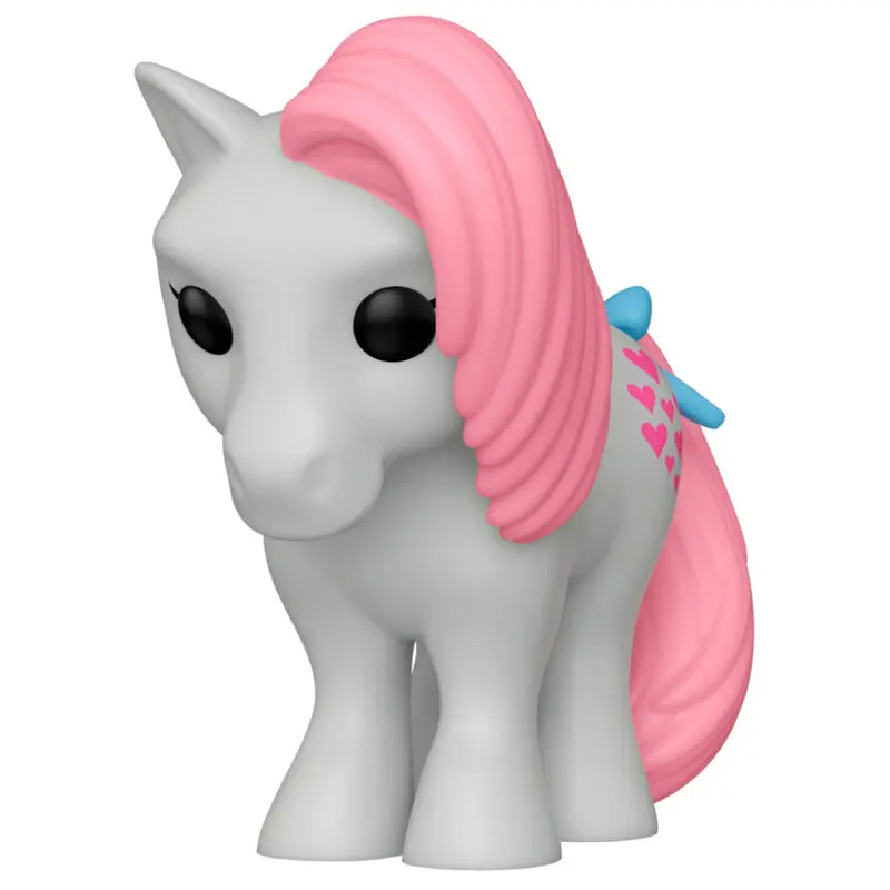 Funko POP figura My Little Pony Snuzzle termékfotó
