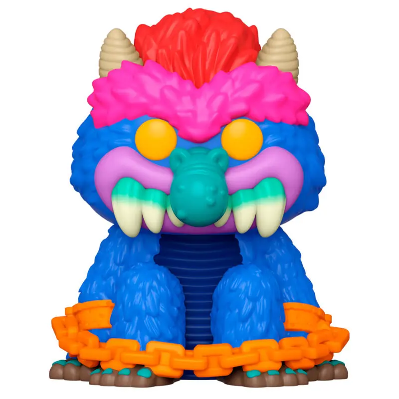 Funko POP figura My Pet Monster termékfotó