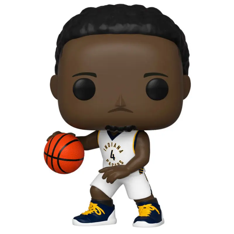 Funko POP figura NBA Indiana Pacers Victor Oladipo termékfotó