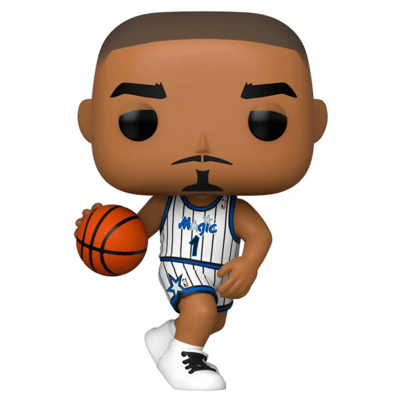 Funko POP figura NBA Legends Penny Hardaway Magic Home termékfotó