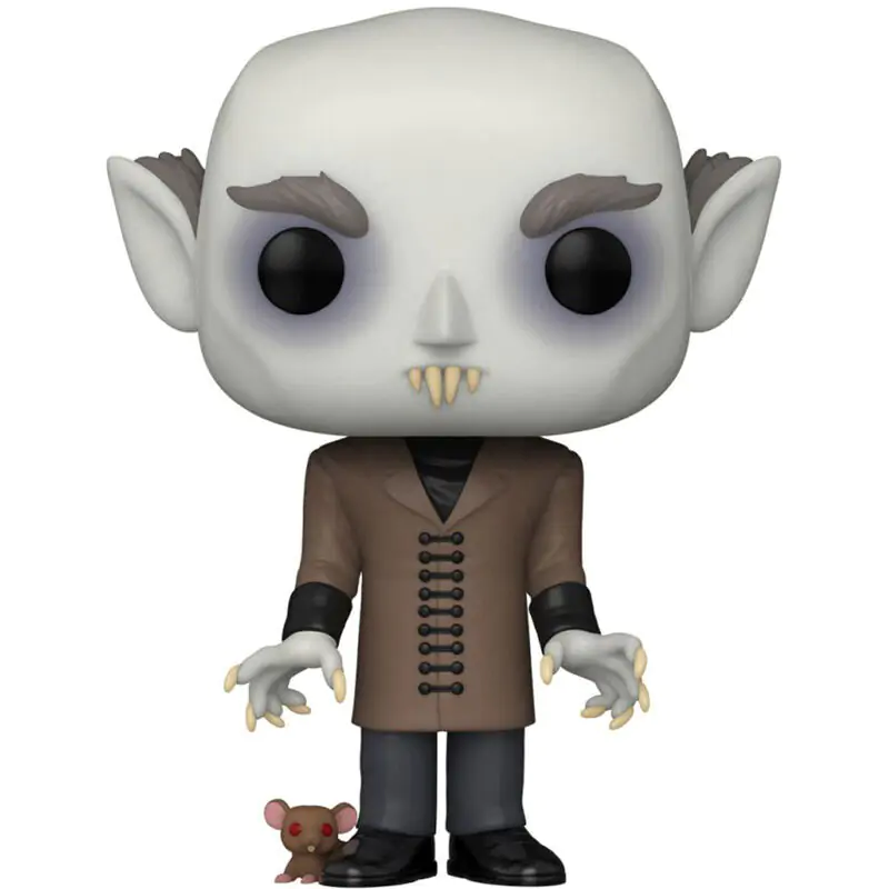 Funko POP figura Nosferatu 100th Nosferatu termékfotó