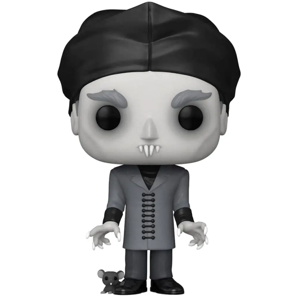 Funko POP figura Nosferatu 100th Nosferatu chase termékfotó