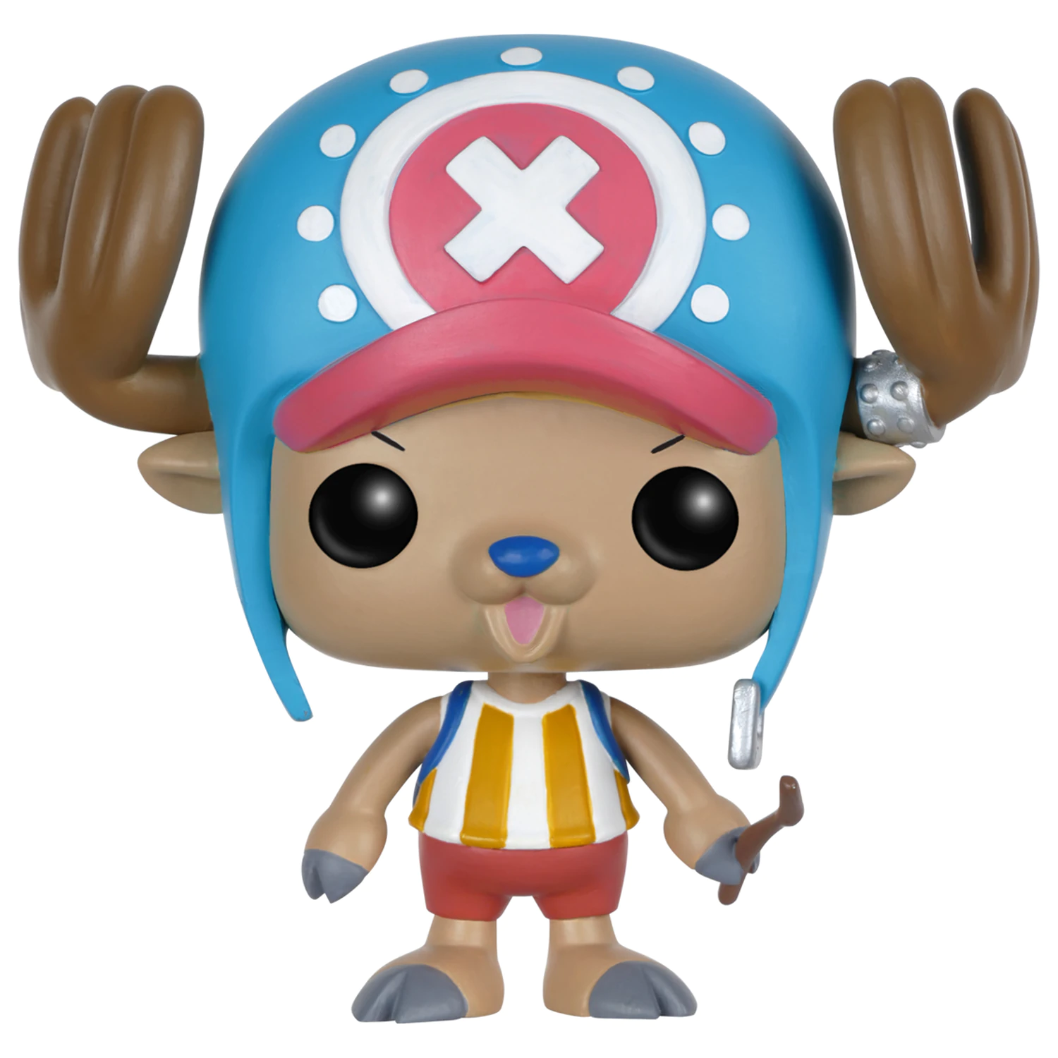 Funko POP figura One Piece Tony Tony Chopper termékfotó