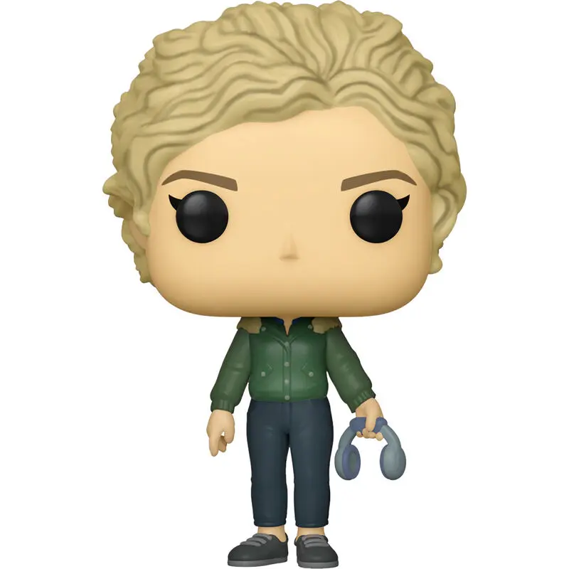 Funko POP figura Ozark Ruth Langmore termékfotó