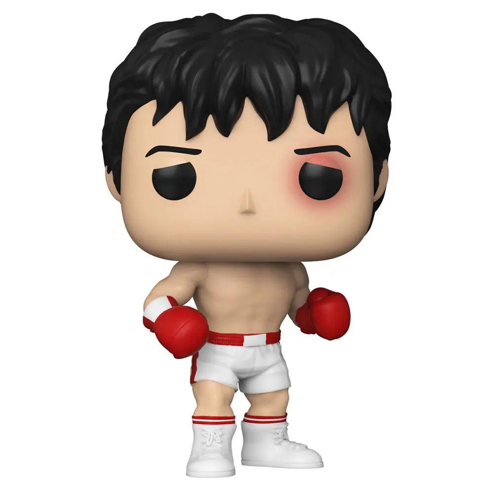 Funko POP figura Rocky 45th Rocky Balboa termékfotó