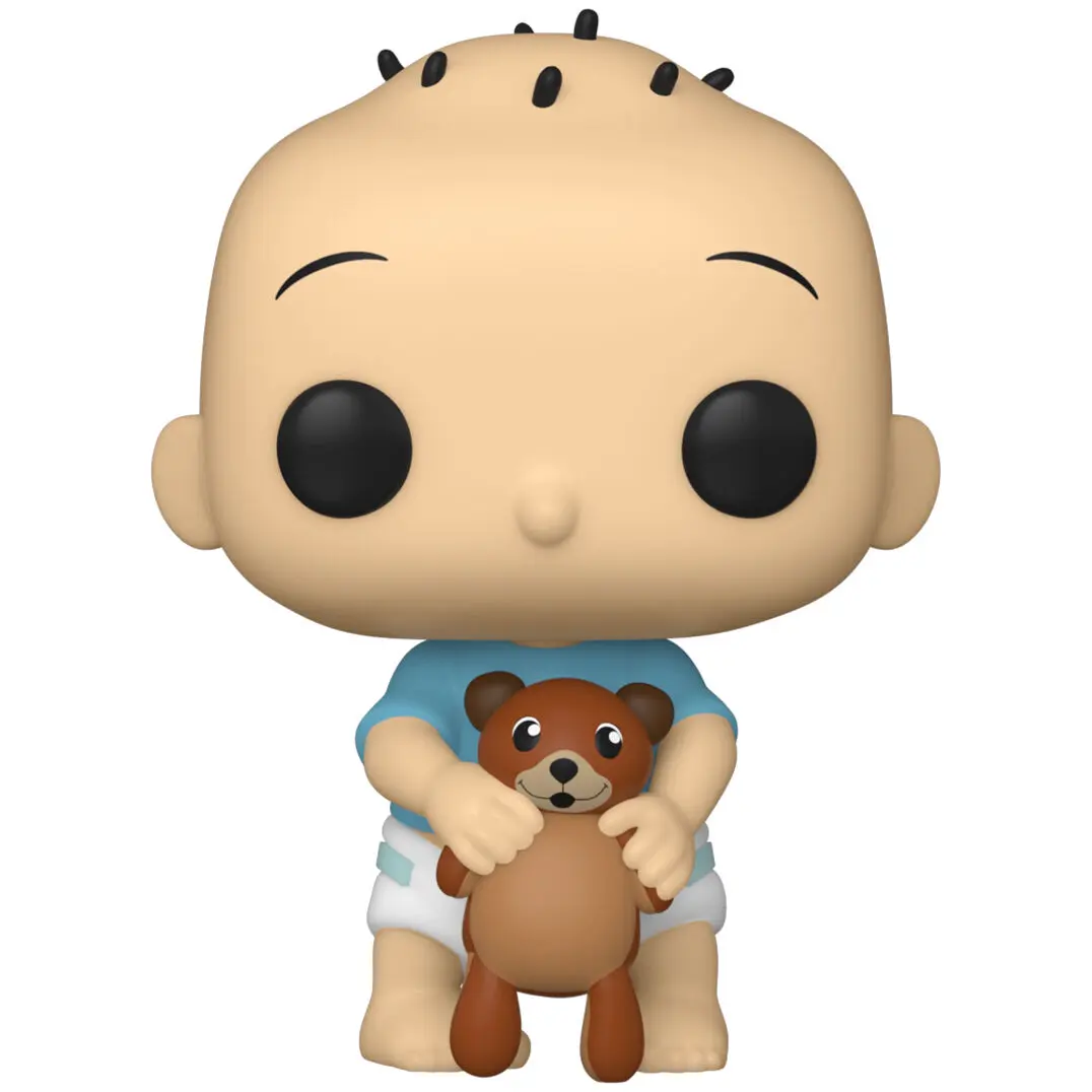 Funko POP figura Rugrats Tommy Pickles termékfotó