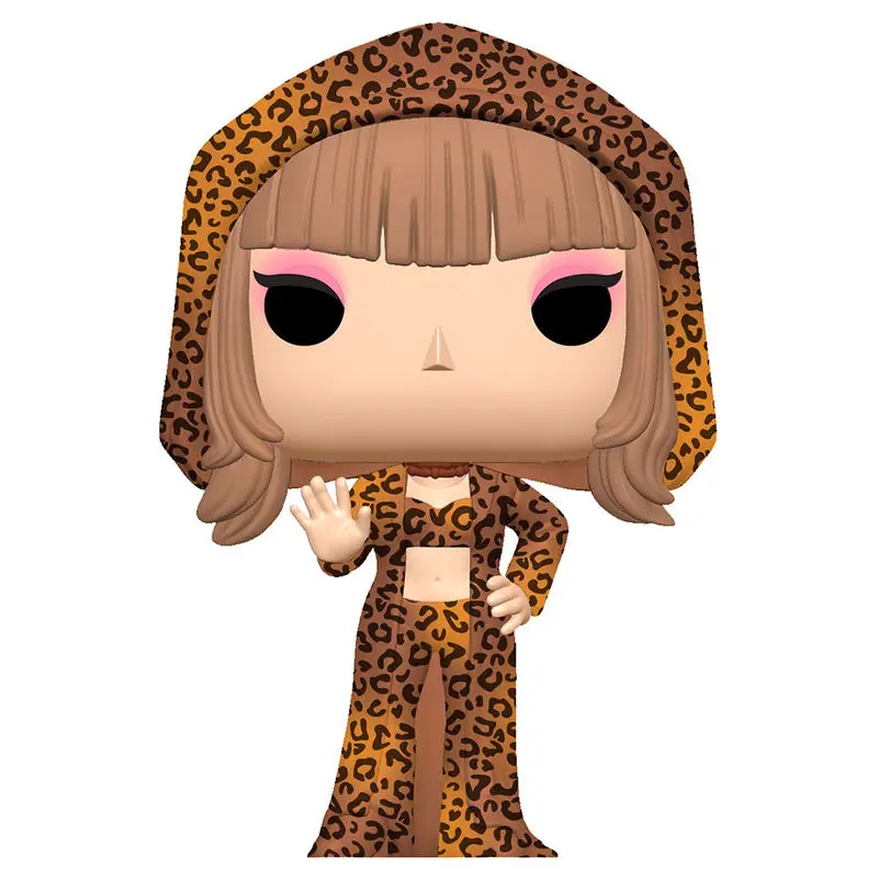 Funko POP figura Shania Twain termékfotó