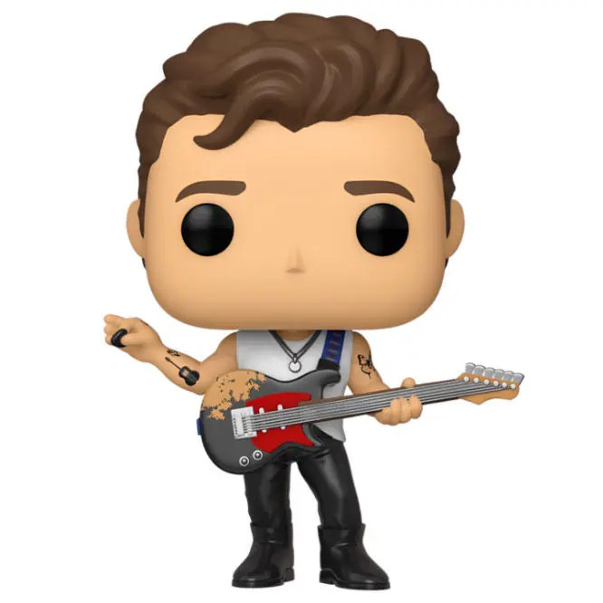 Funko POP figura Shawn Mendes termékfotó