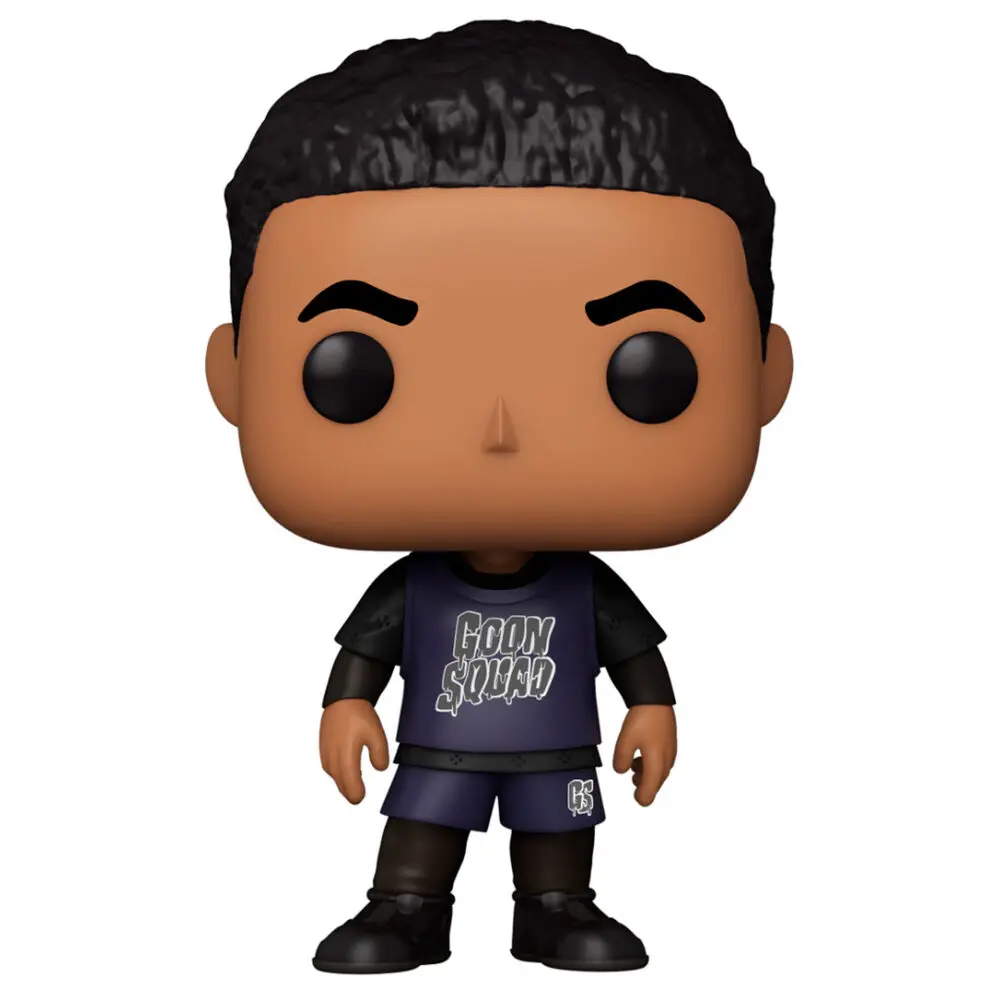 Funko POP figura Space Jam 2 Don termékfotó