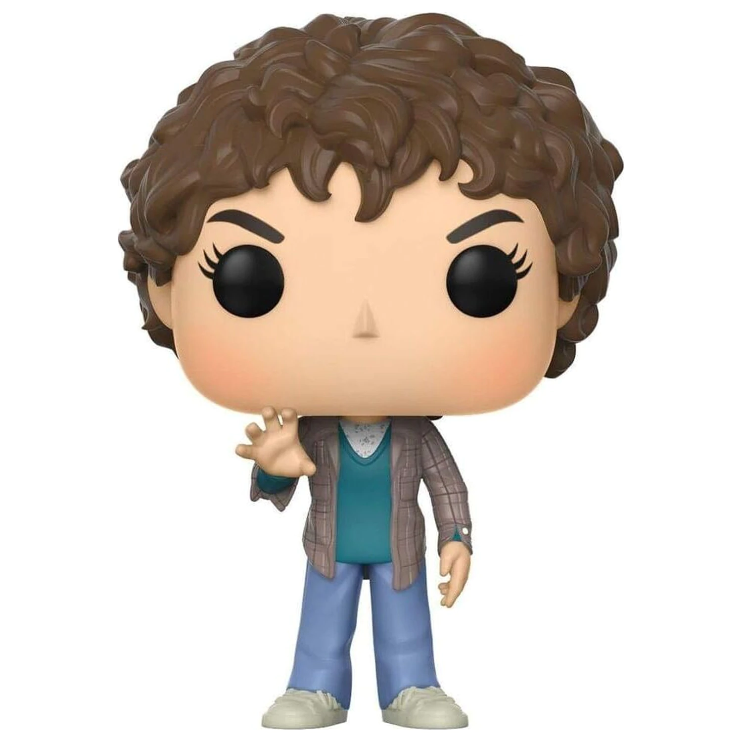 Funko POP figura Stranger Things Eleven termékfotó