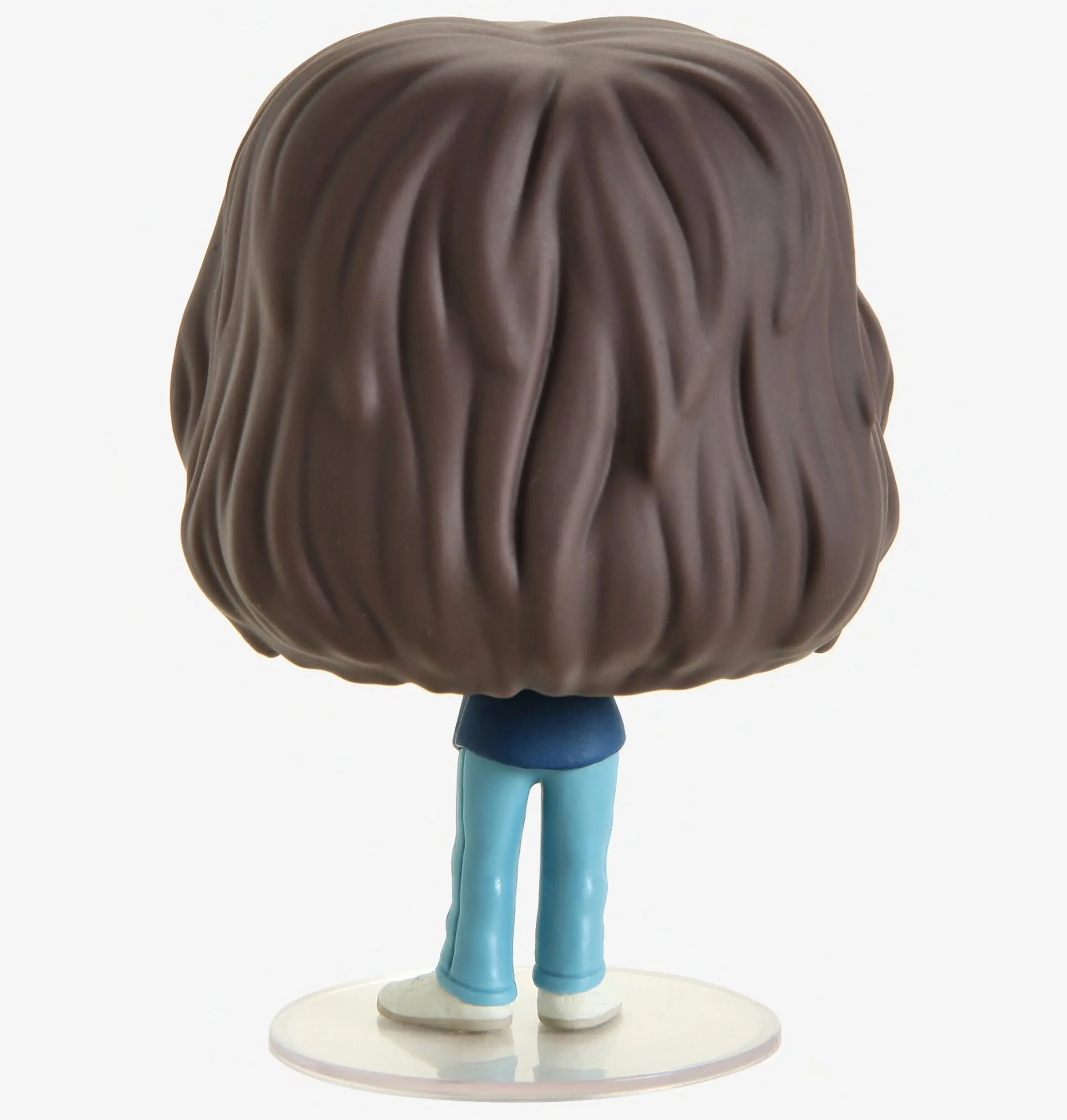 Funko POP figura Stranger Things Joyce termékfotó