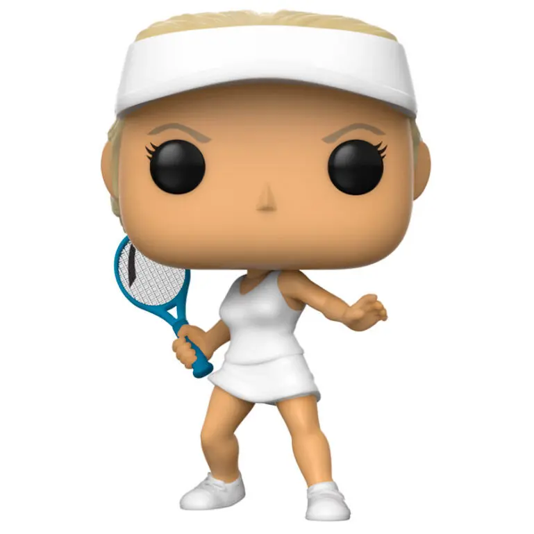 Funko POP figura Tennis Legends Maria Sharapova termékfotó